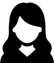 TAKTIX image