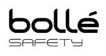 TAKTIX Safety Northland