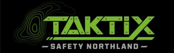 TAKTIX Safety Northland